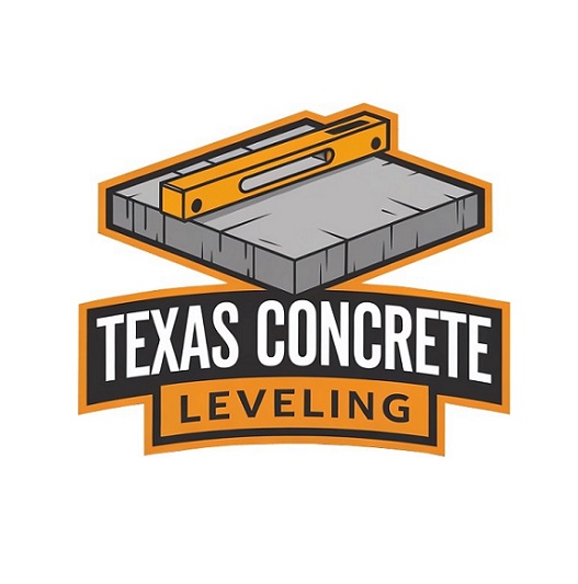 texasconcreteharlingen